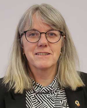 Anne Kathrine Fossum style=